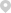 全南(全南分公司)